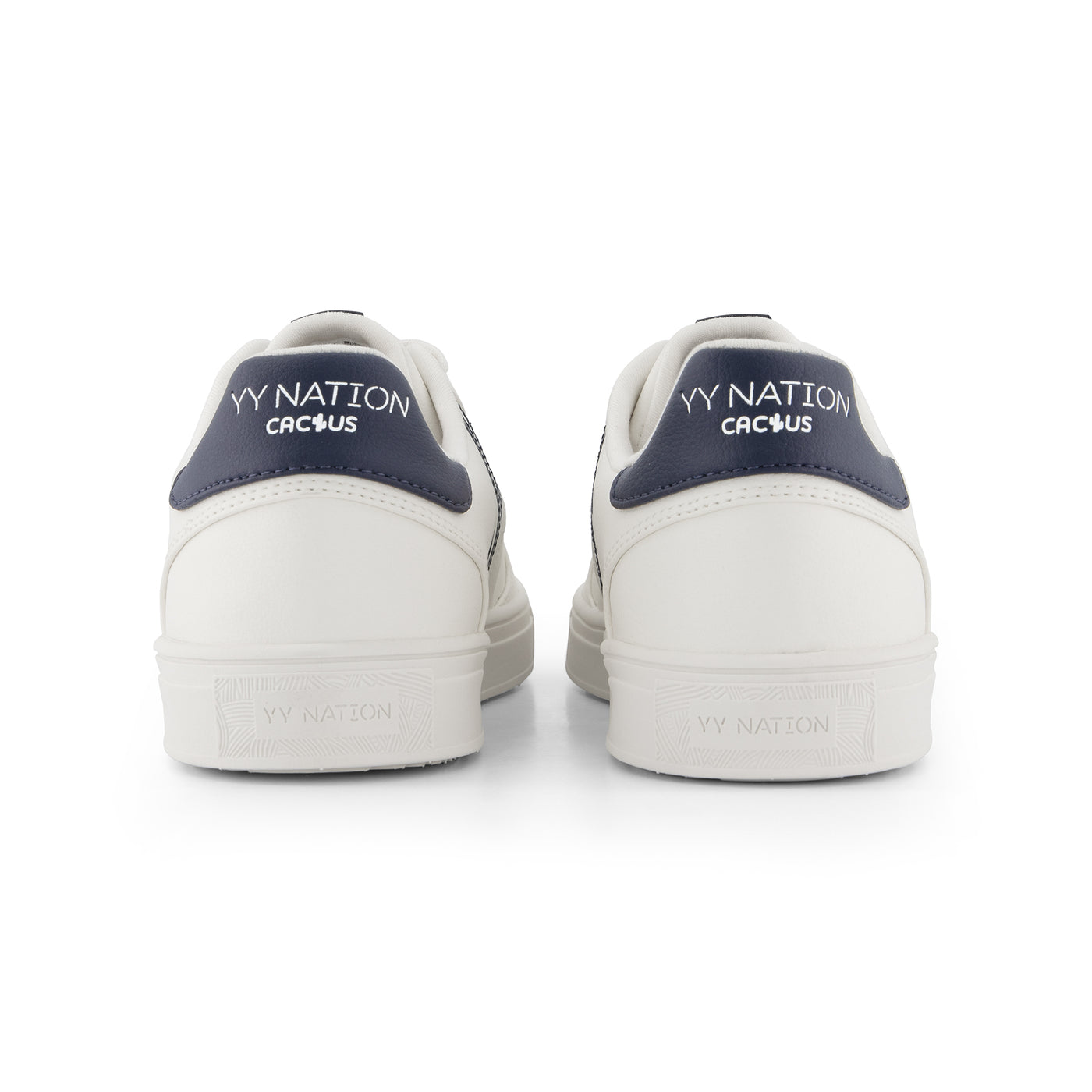 YY Nation Men's Stratus Cactus Shoes