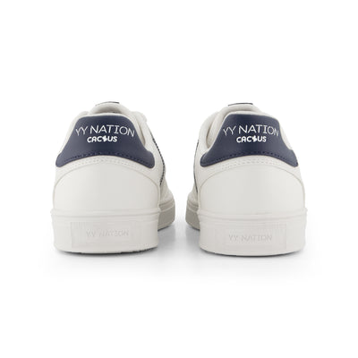 YY Nation Men's Stratus Cactus Shoes
