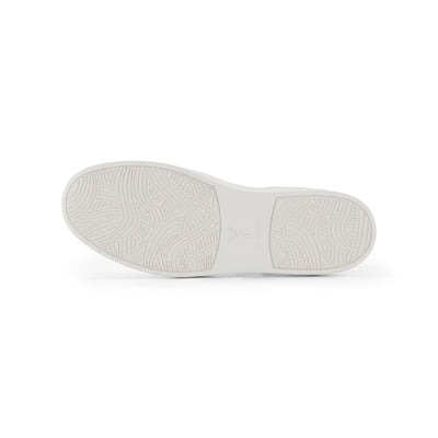 YY Nation Men's Stratus Cactus Shoes