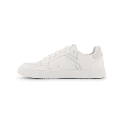 YY Nation Women's Stratus Cactus