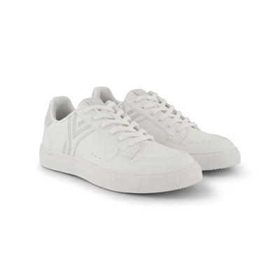 YY Nation Women's Stratus Cactus