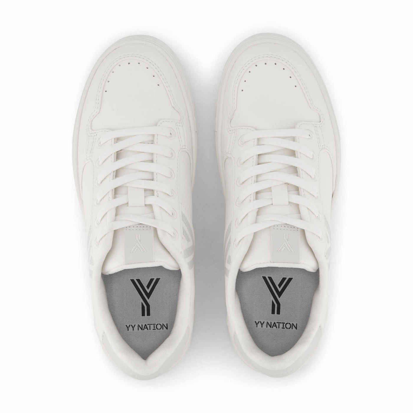 YY Nation Women's Stratus Cactus
