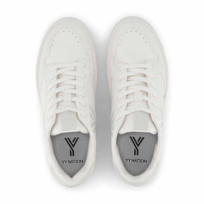 YY Nation Women's Stratus Cactus
