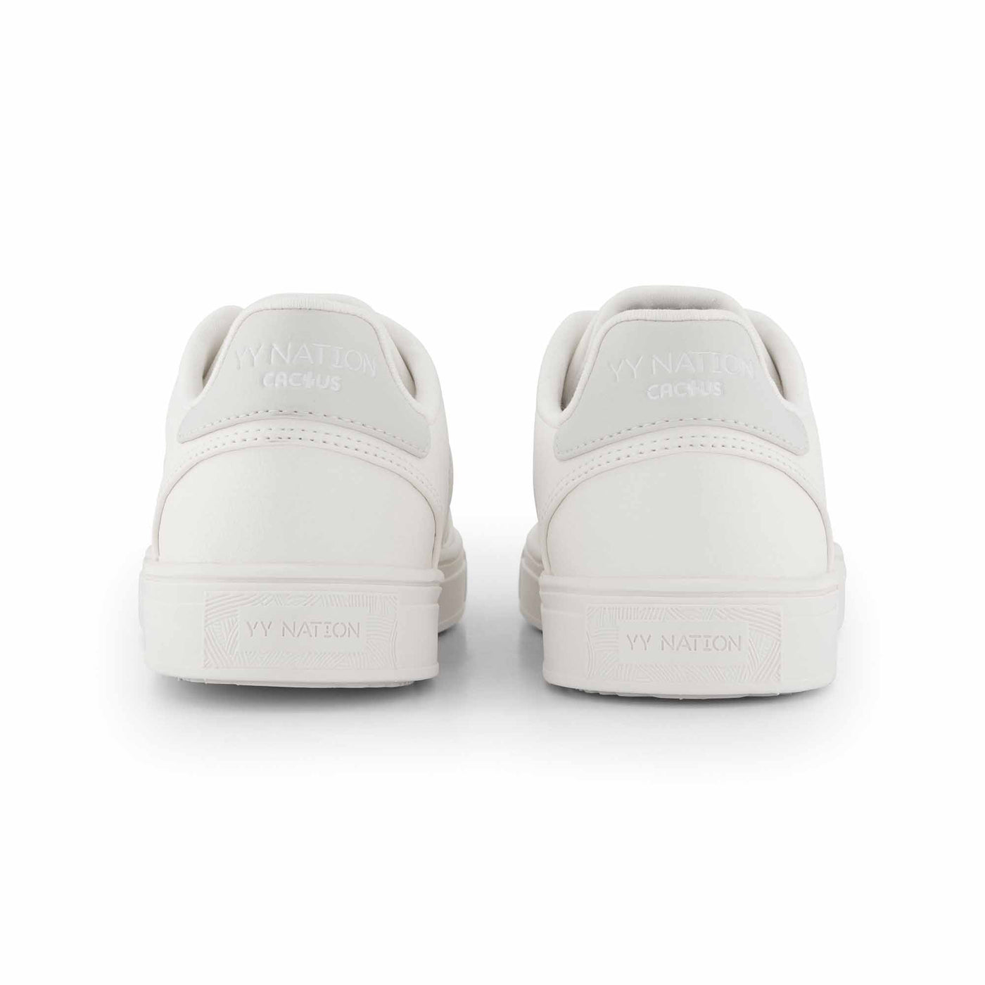 YY Nation Women's Stratus Cactus