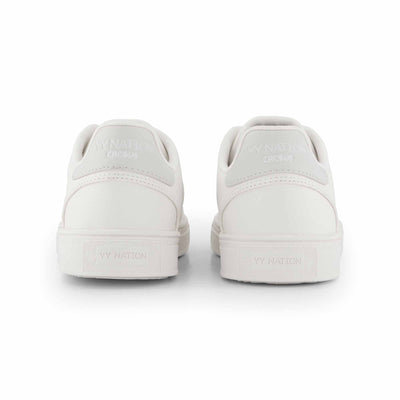 YY Nation Women's Stratus Cactus