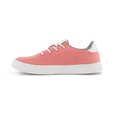 YY Nation Women's Cirro YY Bamboo Shoes