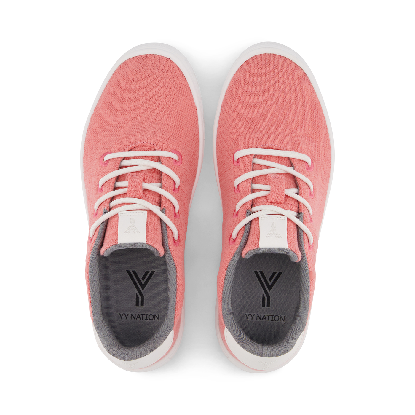 YY Nation Women's Cirro YY Bamboo Shoes