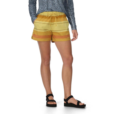 Simms Women's Seamount Shorts 2025