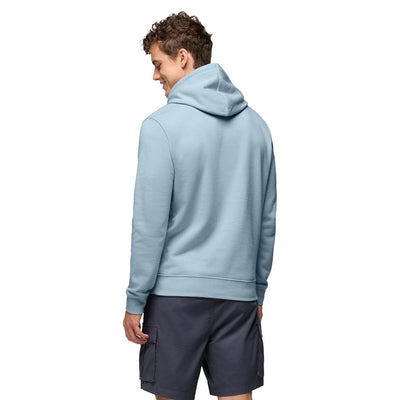 prAna Men's prAna Fleece Hoodie 2025