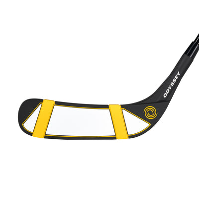 Odyssey Happy Gilmore 2 Hockey Stick Putter 2025 44 IN