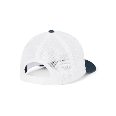 TravisMathew Men's Beer Break Snapback Hat 2025