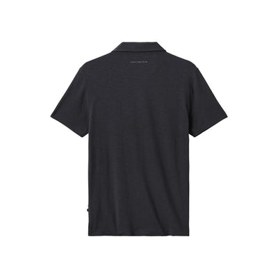 TravisMathew Men's Cloud Polo 2025