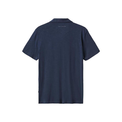 TravisMathew Men's Cloud Polo 2025
