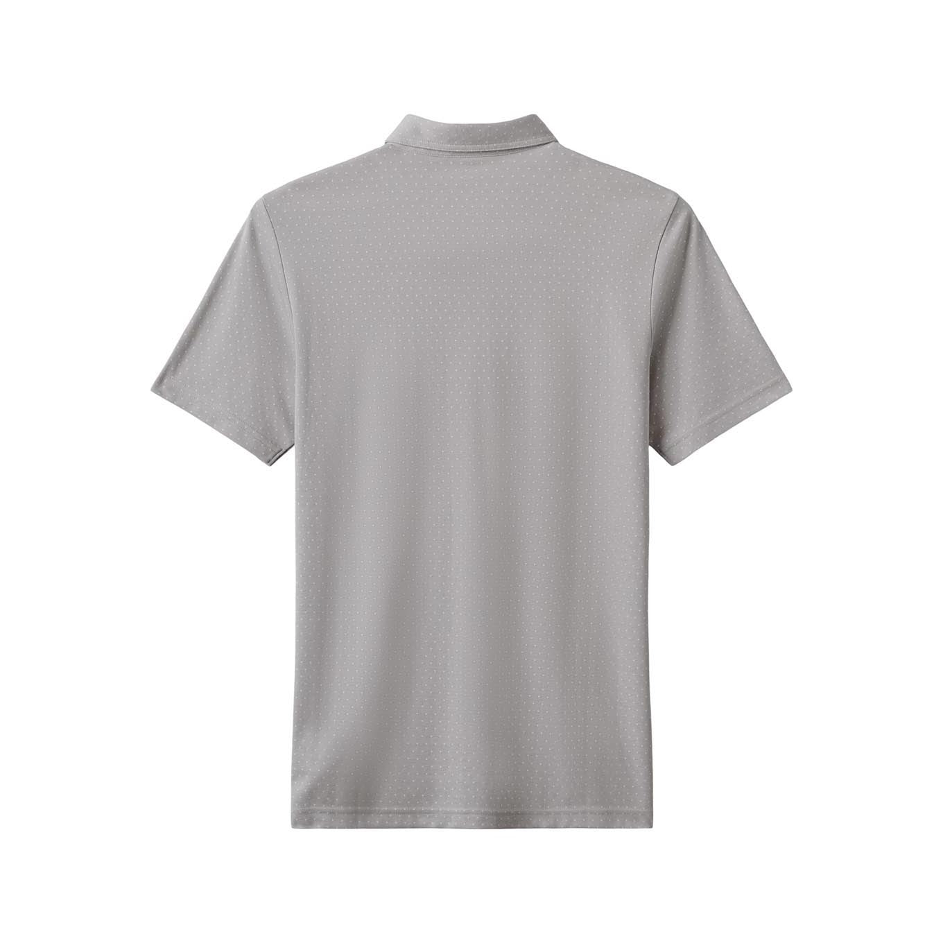 TravisMathew Men's Handsome Town 3.0 Polo 2025