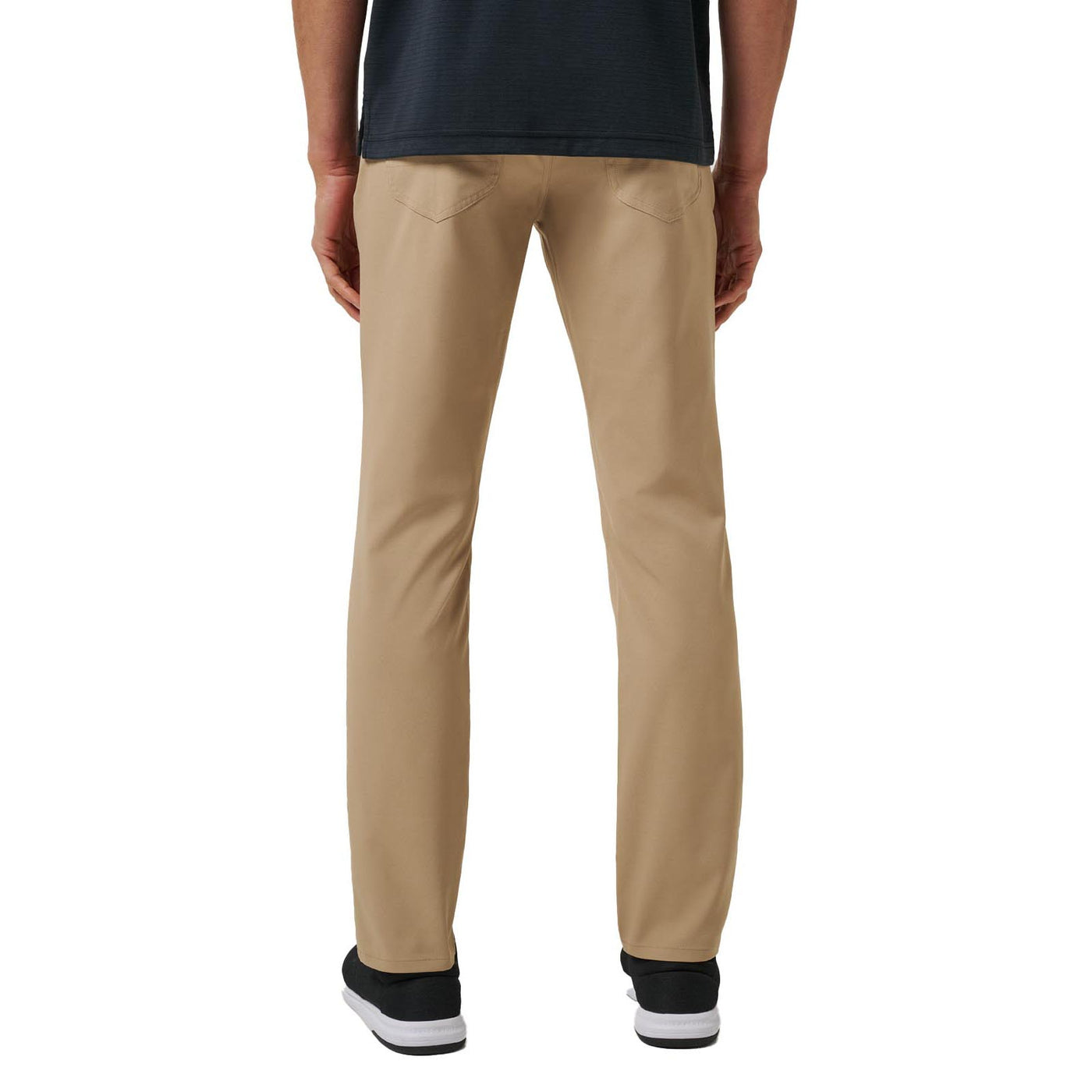 TravisMathew Men's Open To Close 2.0 Pants 2025