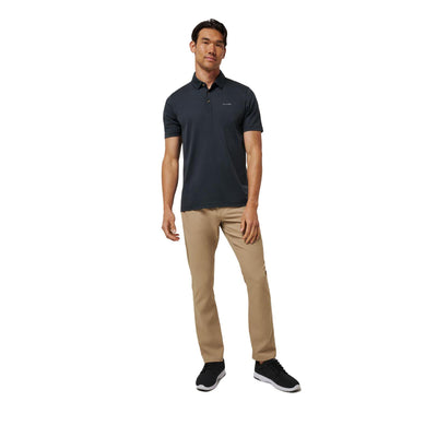 TravisMathew Men's Open To Close 2.0 Pants 2025