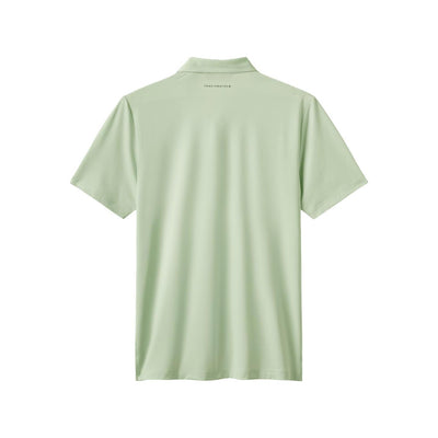 TravisMathew Men's River Boat Cruise Polo 2025