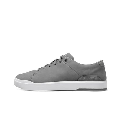 TravisMathew Men's The Modern Cup Shoes 2025 QUIET SHADE