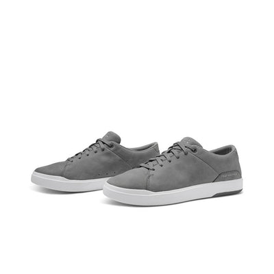 TravisMathew Men's The Modern Cup Shoes 2025