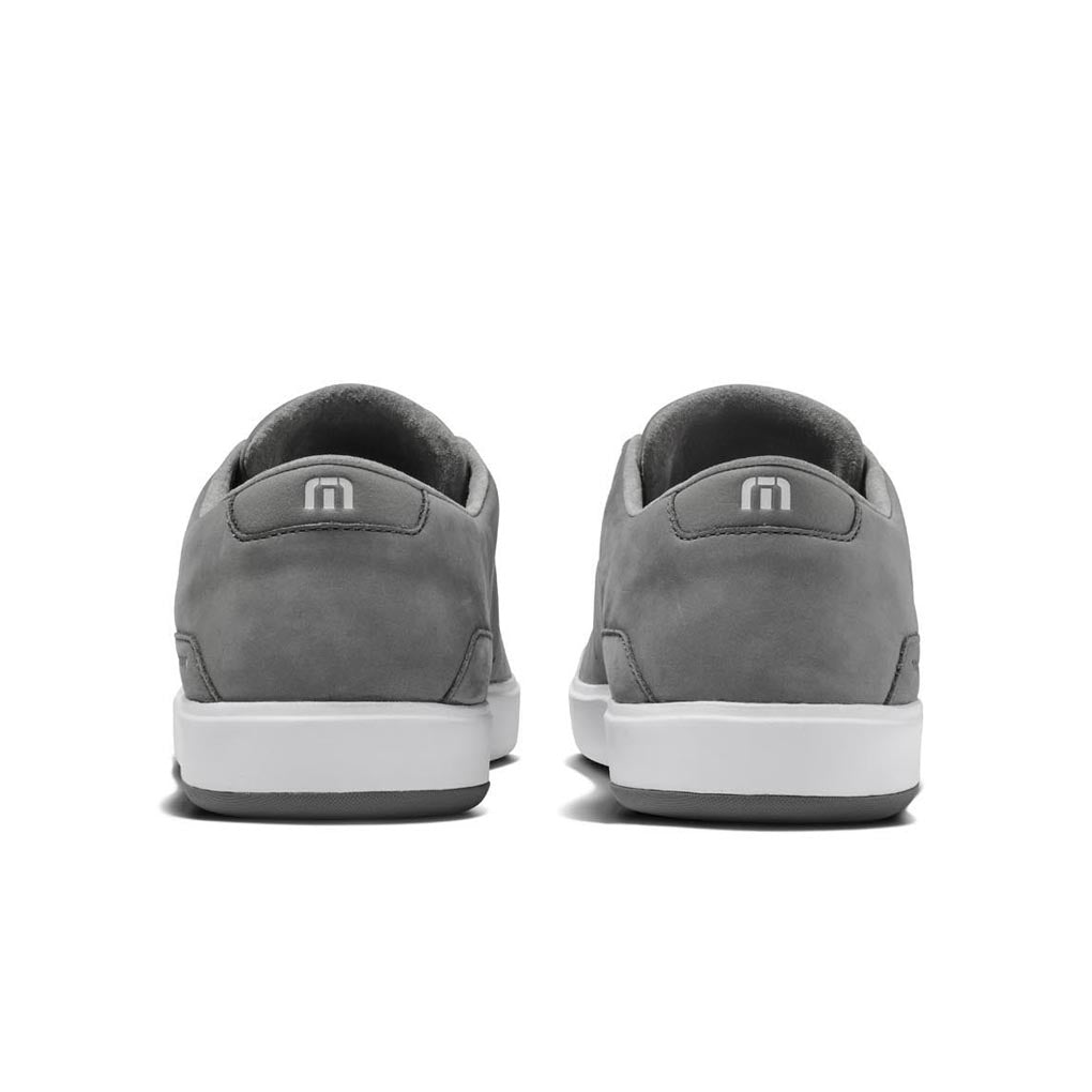 TravisMathew Men's The Modern Cup Shoes 2025