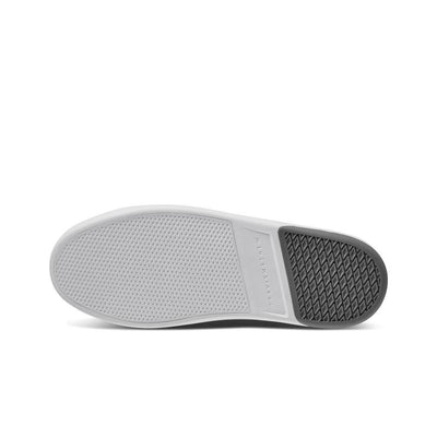 TravisMathew Men's The Modern Cup Shoes 2025