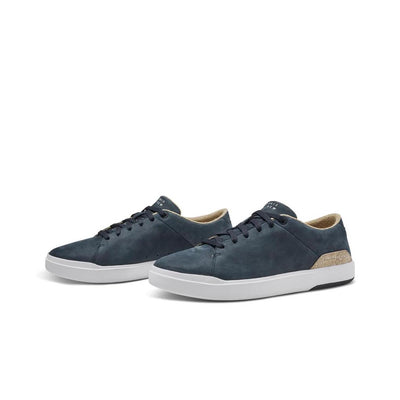 TravisMathew Men's The Modern Cup Shoes 2025