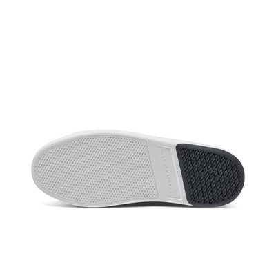 TravisMathew Men's The Modern Cup Shoes 2025