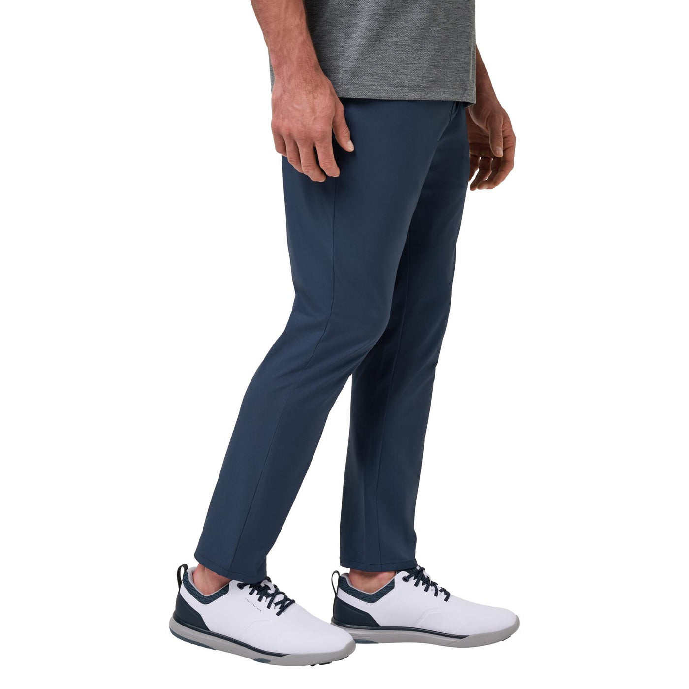 TravisMathew Men's Wanderlust Golf Pants 2025