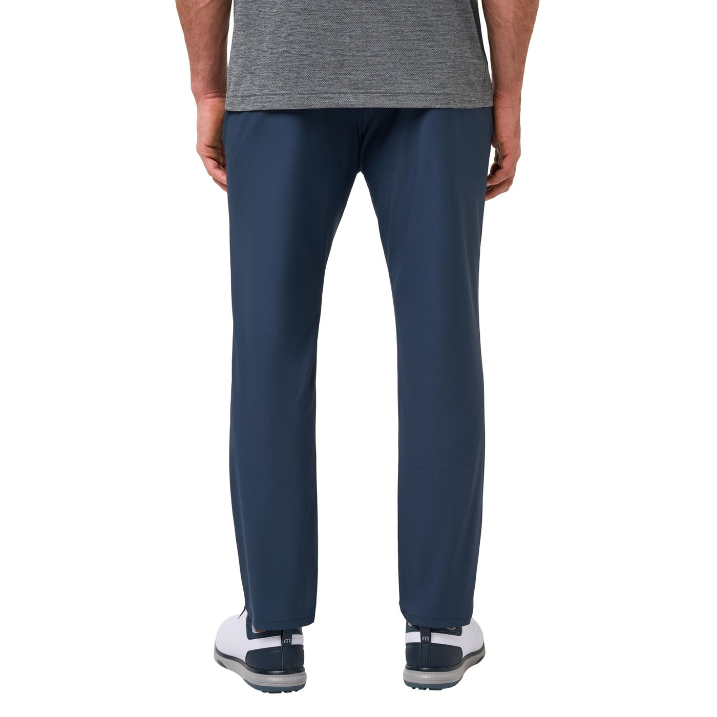TravisMathew Men's Wanderlust Golf Pants 2025