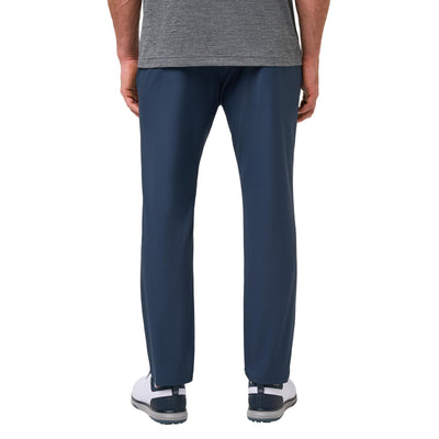TravisMathew Men's Wanderlust Golf Pants 2025