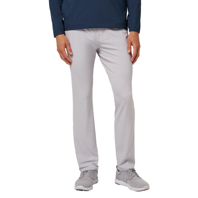 TravisMathew Men's Wanderlust Golf Pants 2025 MICRO CHIP
