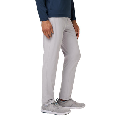 TravisMathew Men's Wanderlust Golf Pants 2025