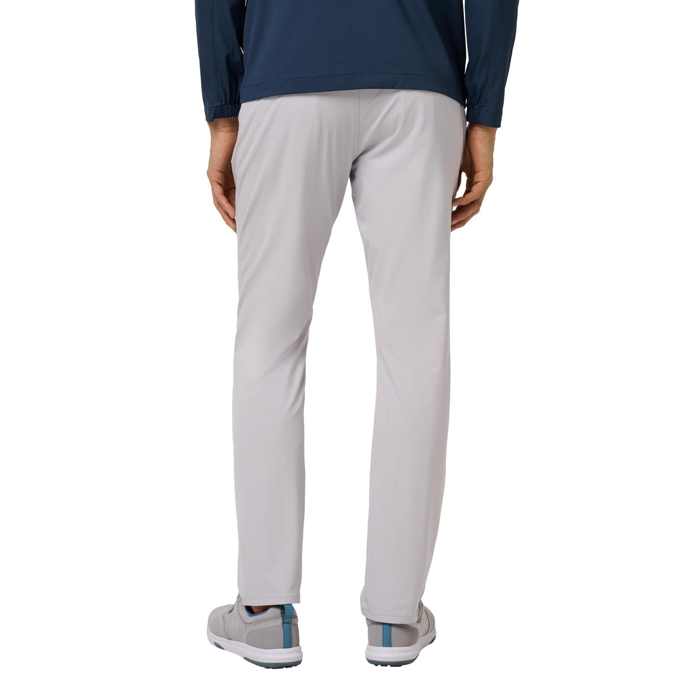 TravisMathew Men's Wanderlust Golf Pants 2025