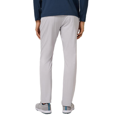 TravisMathew Men's Wanderlust Golf Pants 2025