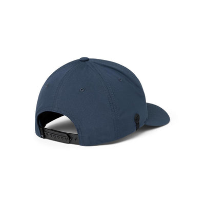 TravisMathew Men's Wanderlust Snapback Hat 2025