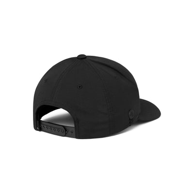 TravisMathew Men's Wanderlust Snapback Hat 2025