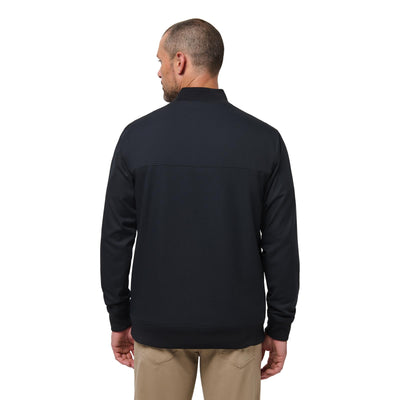 TravisMathew Men's Highway Men Jacket 2025