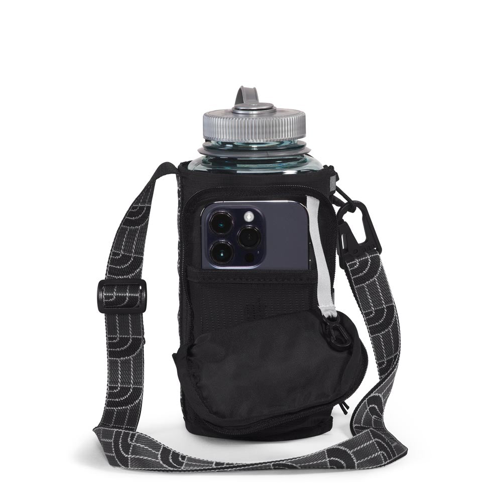 The North Face Borealis Water Bottle Holder 2025