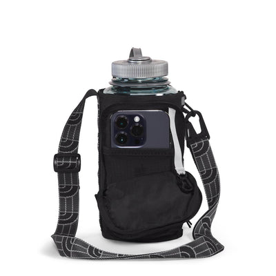 The North Face Borealis Water Bottle Holder 2025