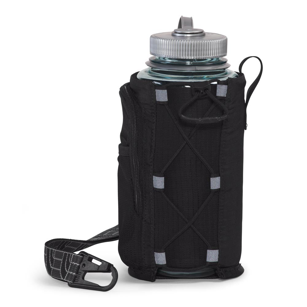 The North Face Borealis Water Bottle Holder 2025