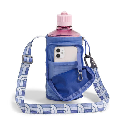 The North Face Borealis Water Bottle Holder 2025