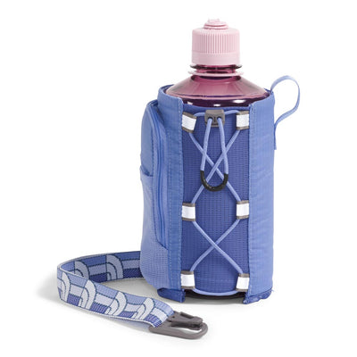 The North Face Borealis Water Bottle Holder 2025