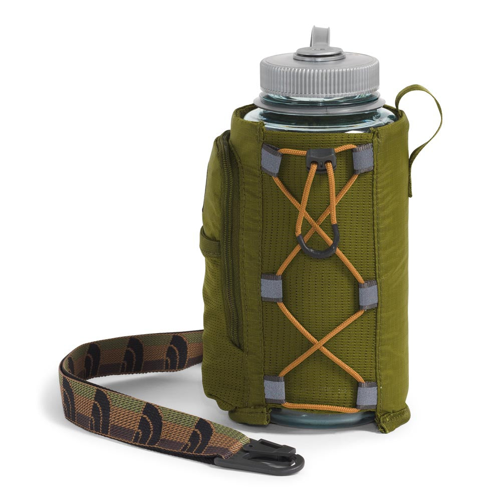 The North Face Borealis Water Bottle Holder 2025