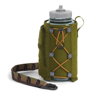 The North Face Borealis Water Bottle Holder 2025