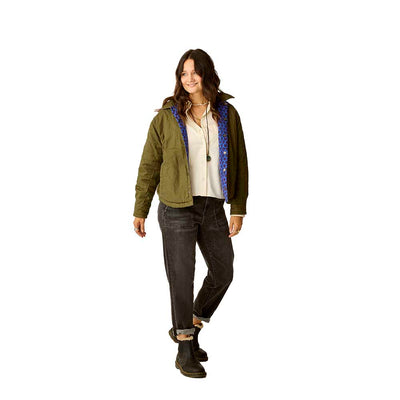 Carve Designs Women's Corey Denim Pants 2026 WASHED BLACK