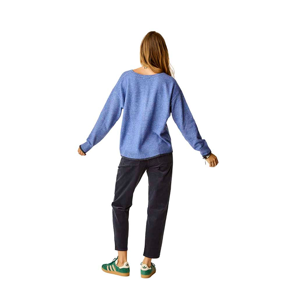 Carve Designs Women's Zoe Buttercord Pants 2026