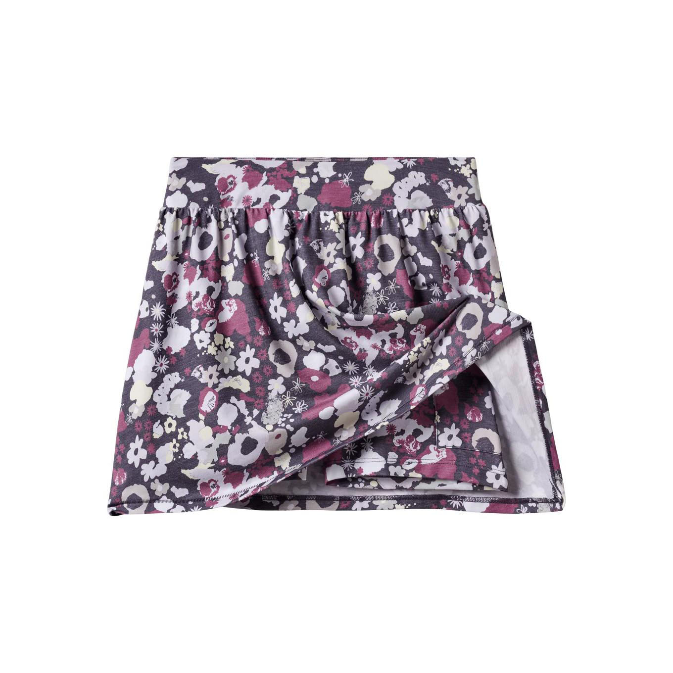 TravisMathew Women's Featherweight Printed Skort 2025