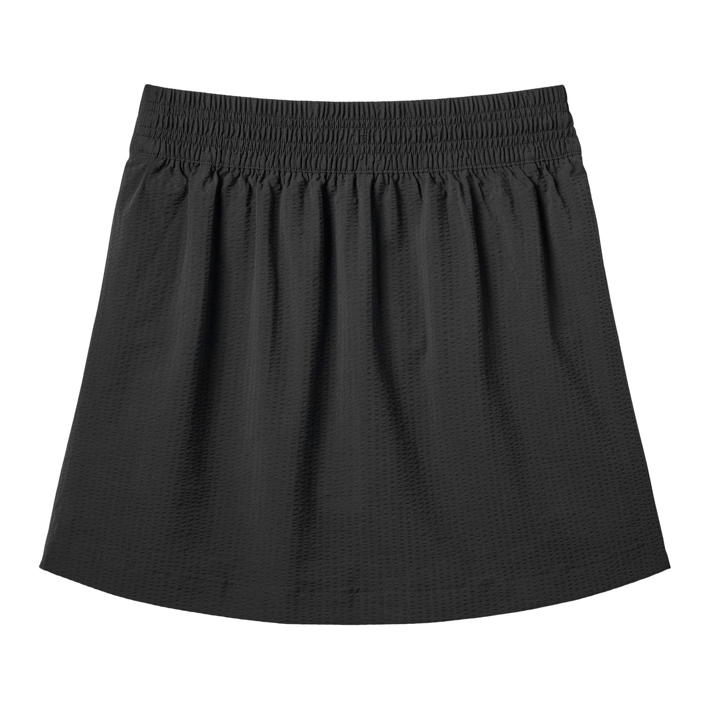 TravisMathew Women's Timeless Breezeblend Skort 2025