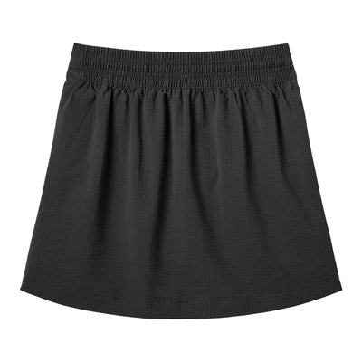 TravisMathew Women's Timeless Breezeblend Skort 2025