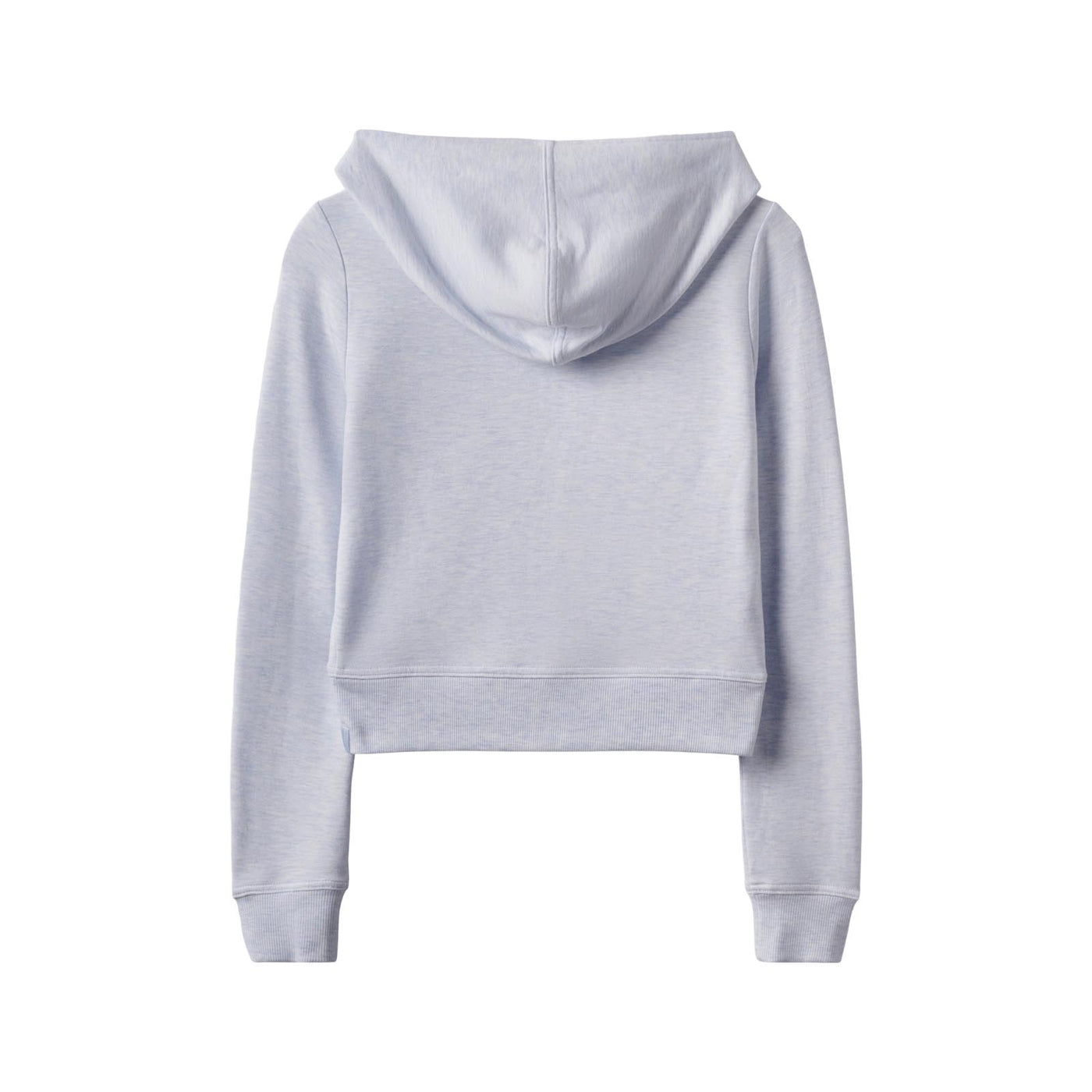 TravisMathew Women's Cloud Terry Zip Hoodie 2025